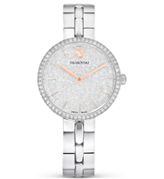Orologio Swarovski Donna 5742475